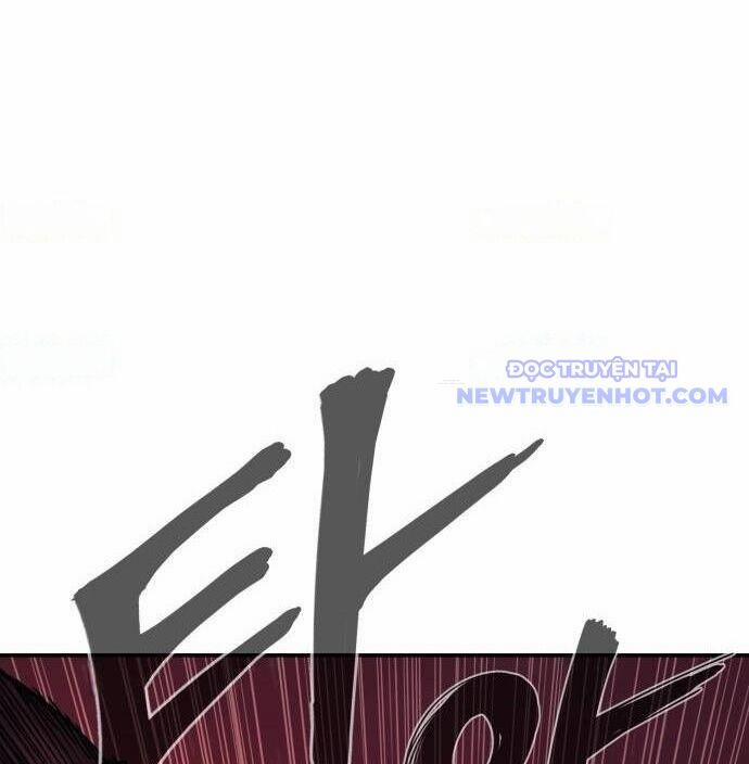 Tiếng Thét Cuồng Bạo 66 trang 104