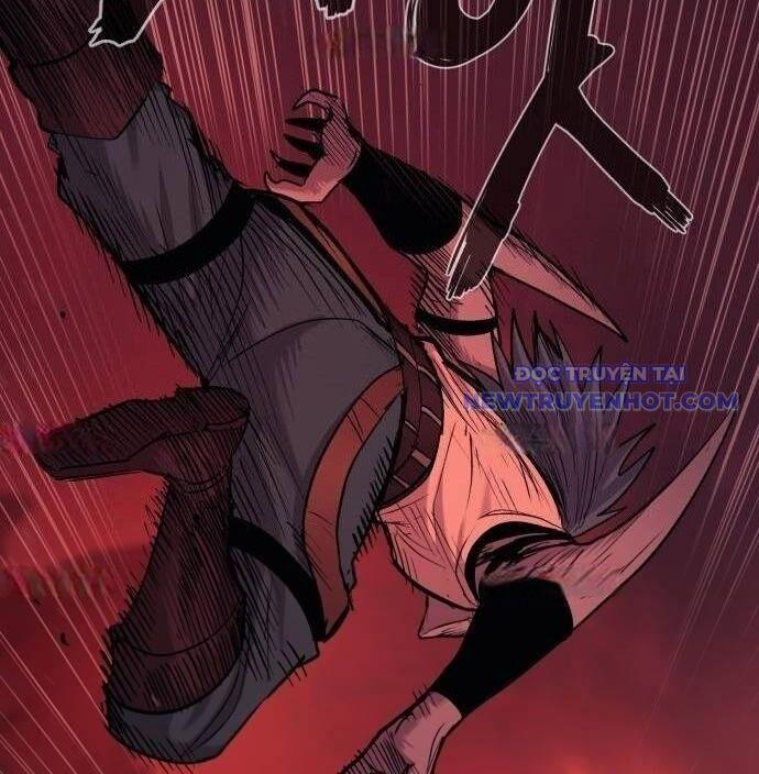 Tiếng Thét Cuồng Bạo 66 trang 105