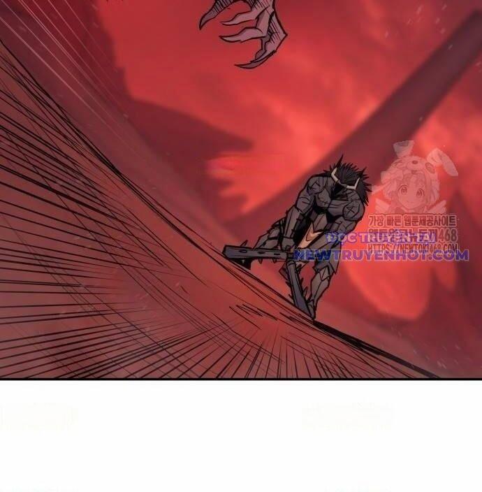 Tiếng Thét Cuồng Bạo 66 trang 106