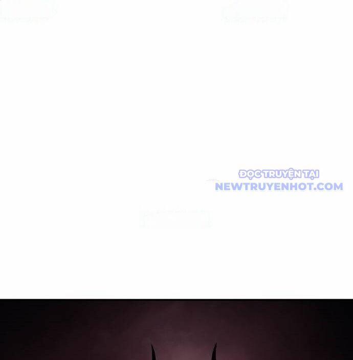 Tiếng Thét Cuồng Bạo 66 trang 107