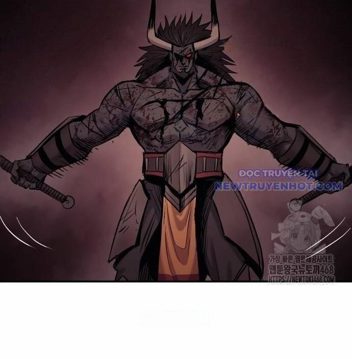 Tiếng Thét Cuồng Bạo 66 trang 108