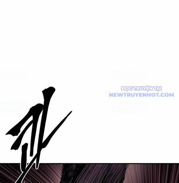 Tiếng Thét Cuồng Bạo 66 trang 109