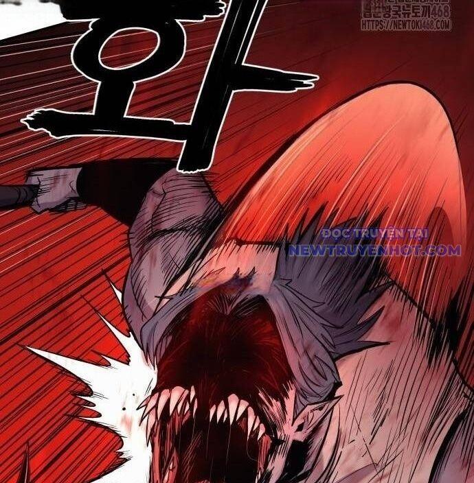 Tiếng Thét Cuồng Bạo 66 trang 11