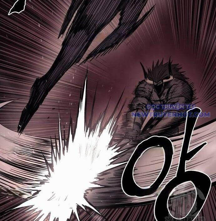 Tiếng Thét Cuồng Bạo 66 trang 110