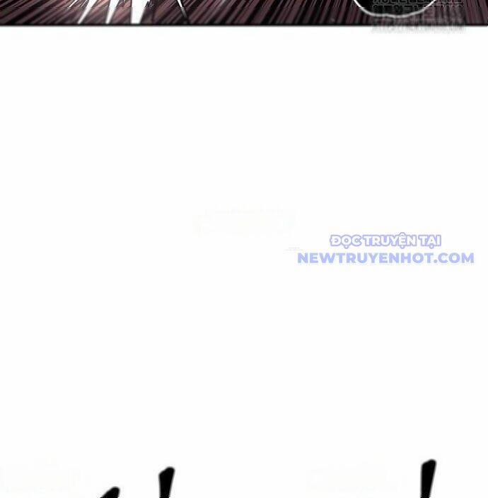 Tiếng Thét Cuồng Bạo 66 trang 111