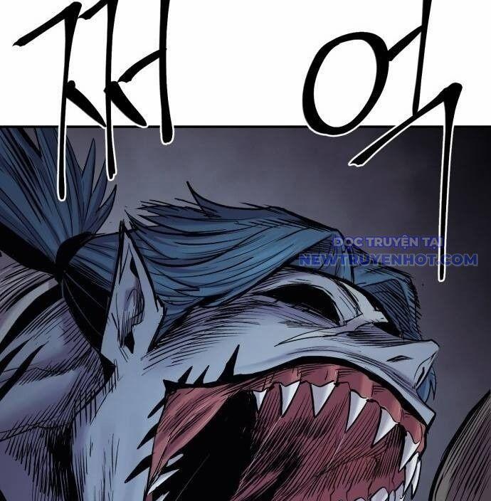 Tiếng Thét Cuồng Bạo 66 trang 112