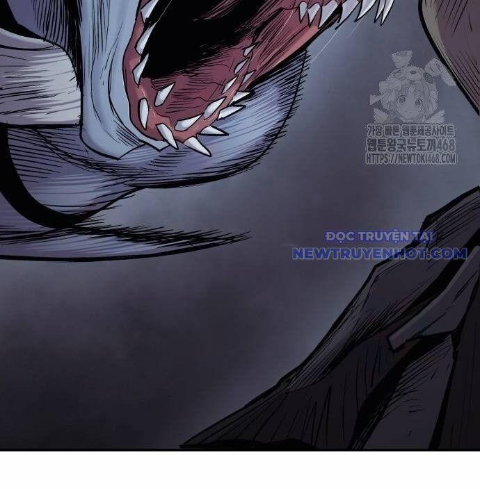 Tiếng Thét Cuồng Bạo 66 trang 113