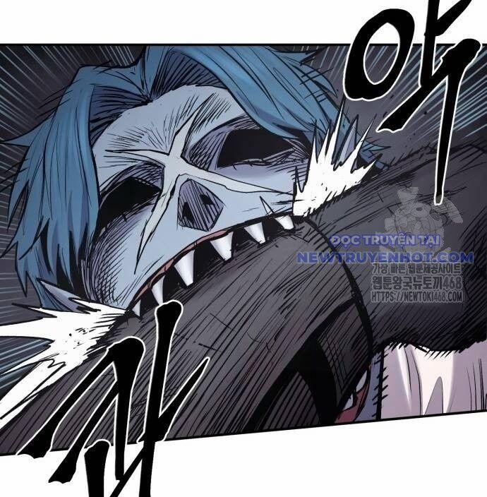 Tiếng Thét Cuồng Bạo 66 trang 115