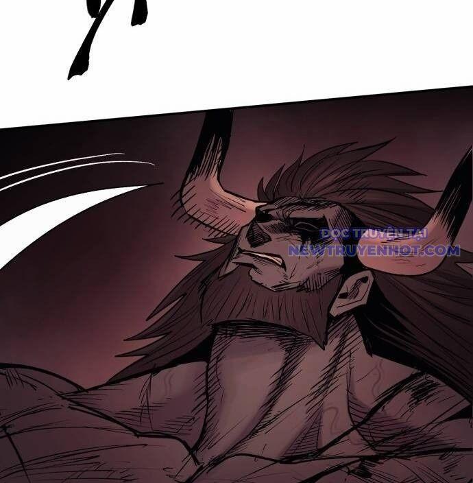 Tiếng Thét Cuồng Bạo 66 trang 116