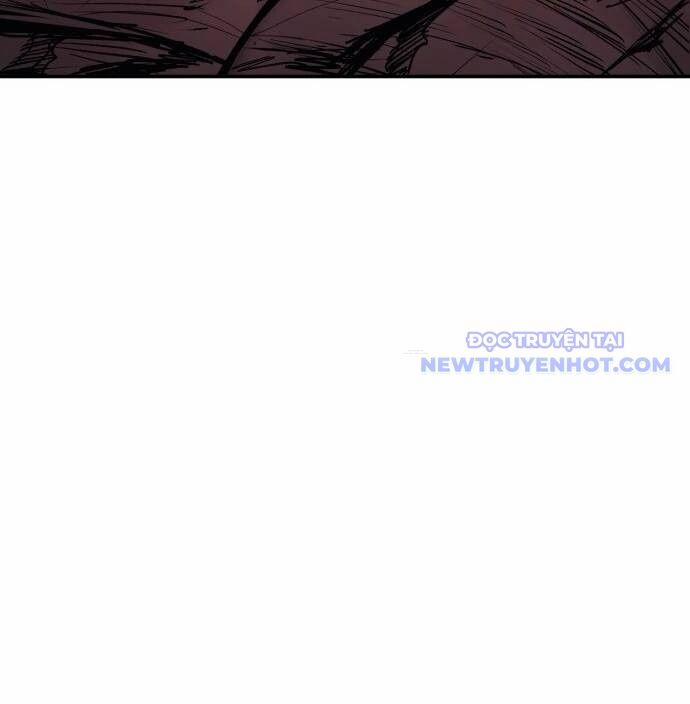 Tiếng Thét Cuồng Bạo 66 trang 117