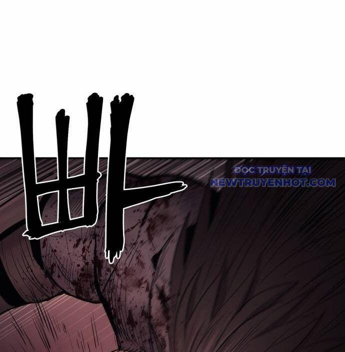 Tiếng Thét Cuồng Bạo 66 trang 118