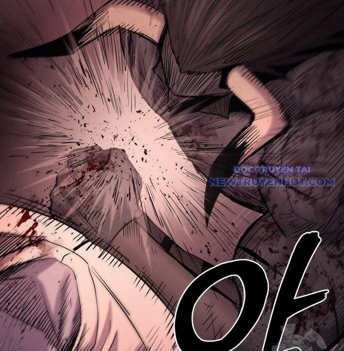 Tiếng Thét Cuồng Bạo 66 trang 119