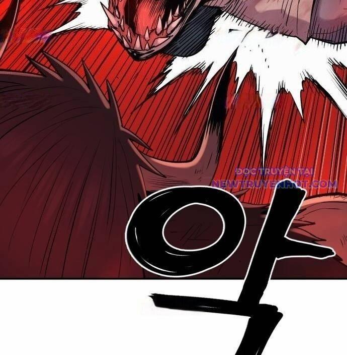 Tiếng Thét Cuồng Bạo 66 trang 12