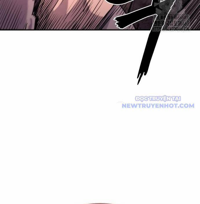 Tiếng Thét Cuồng Bạo 66 trang 120