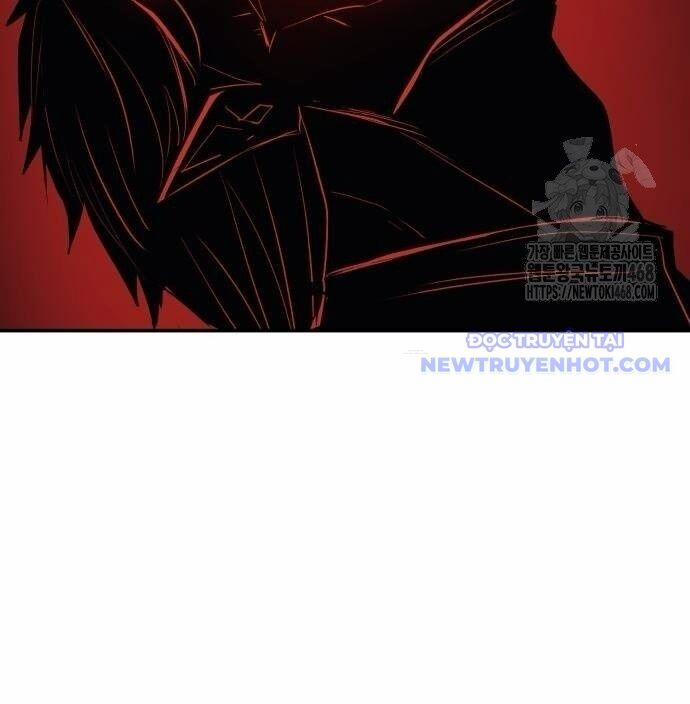 Tiếng Thét Cuồng Bạo 66 trang 122