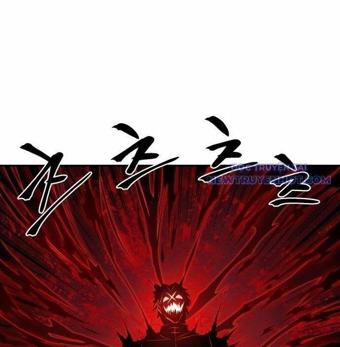 Tiếng Thét Cuồng Bạo 66 trang 123