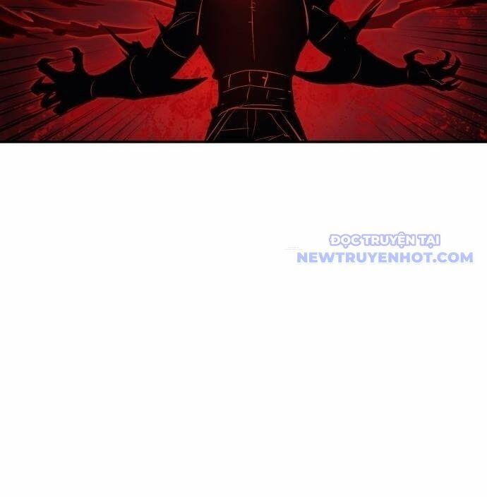 Tiếng Thét Cuồng Bạo 66 trang 124