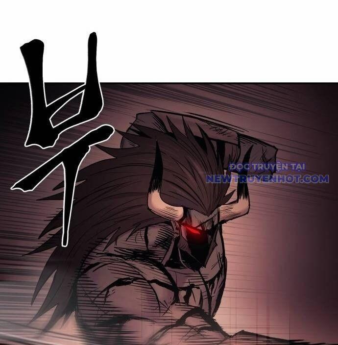 Tiếng Thét Cuồng Bạo 66 trang 125