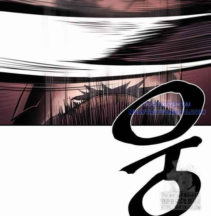 Tiếng Thét Cuồng Bạo 66 trang 126