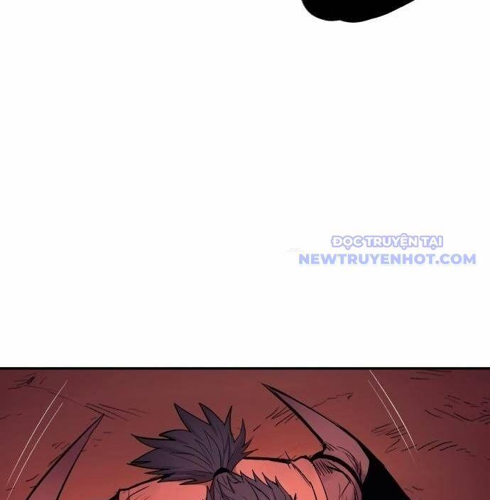 Tiếng Thét Cuồng Bạo 66 trang 127
