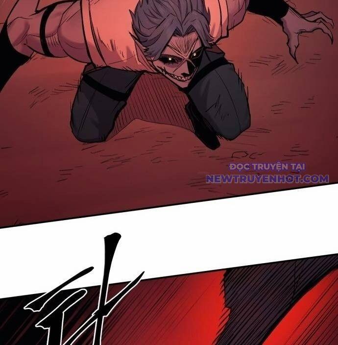 Tiếng Thét Cuồng Bạo 66 trang 128