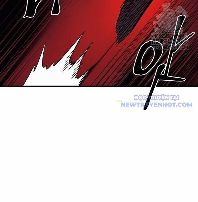 Tiếng Thét Cuồng Bạo 66 trang 129