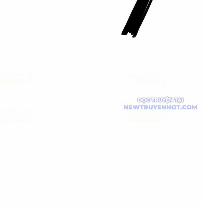 Tiếng Thét Cuồng Bạo 66 trang 13