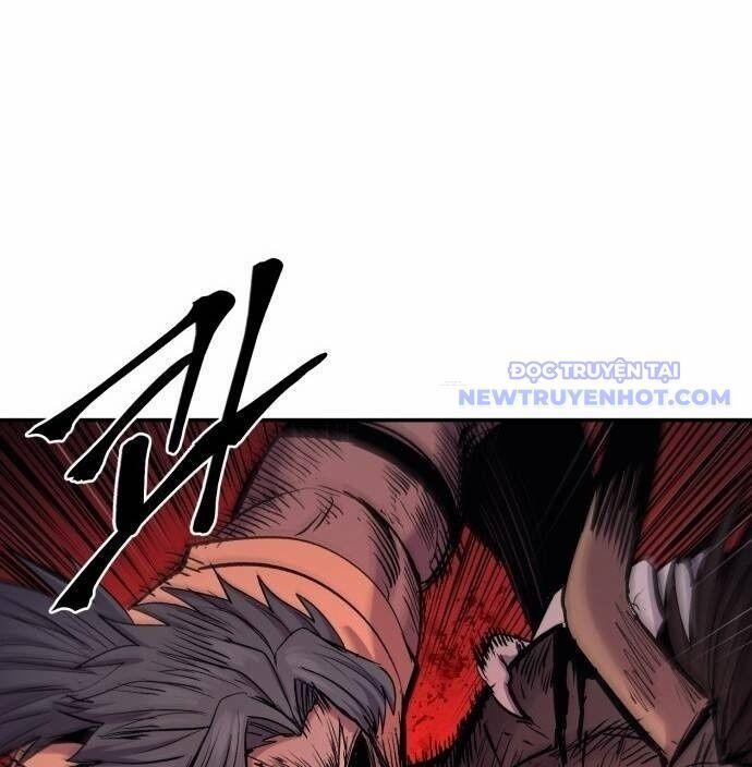 Tiếng Thét Cuồng Bạo 66 trang 130