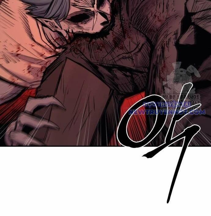 Tiếng Thét Cuồng Bạo 66 trang 131