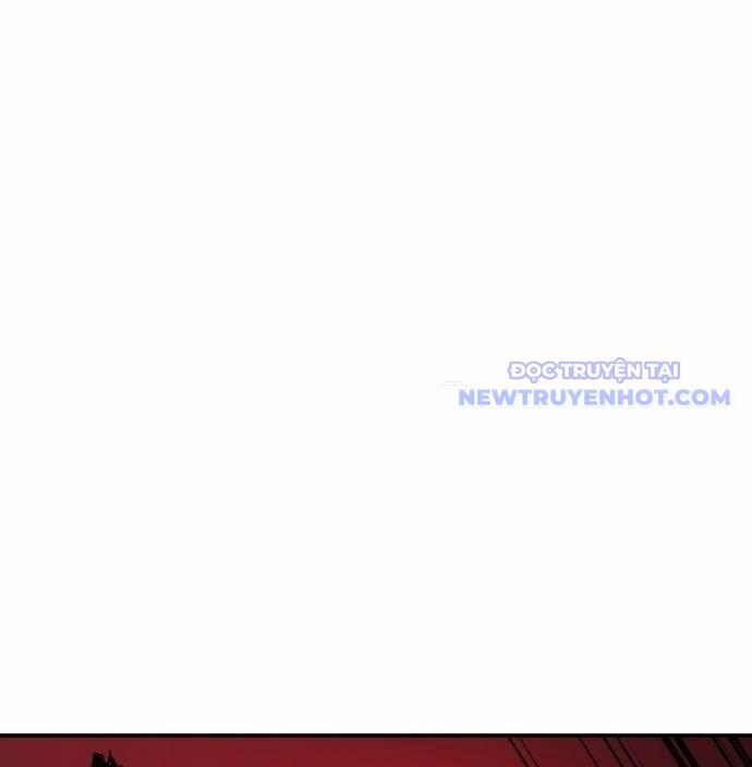 Tiếng Thét Cuồng Bạo 66 trang 132
