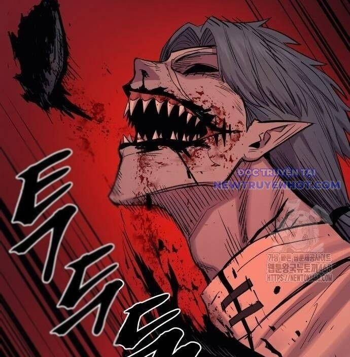 Tiếng Thét Cuồng Bạo 66 trang 133