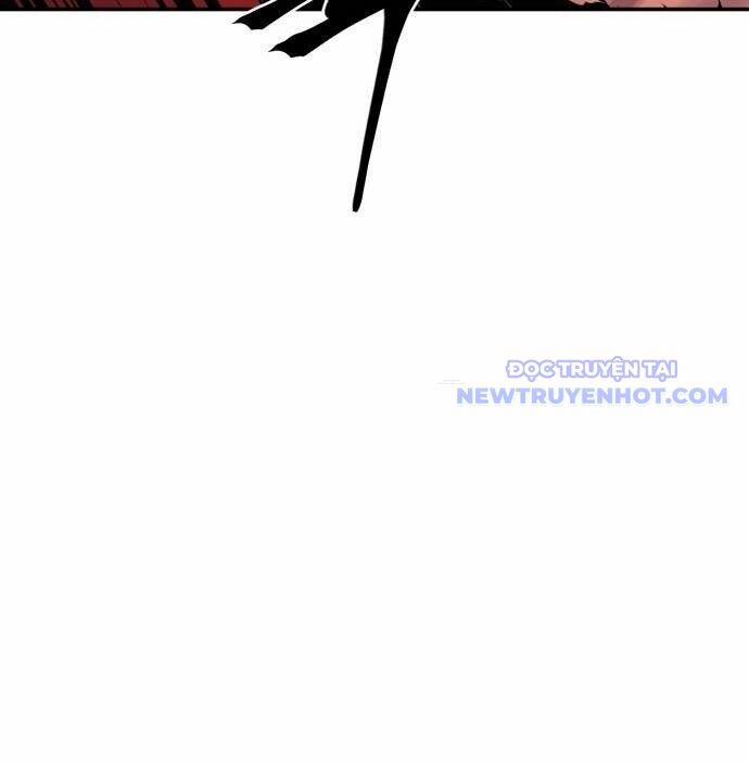 Tiếng Thét Cuồng Bạo 66 trang 134