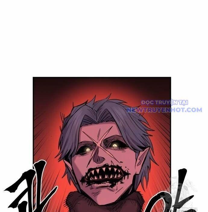 Tiếng Thét Cuồng Bạo 66 trang 135