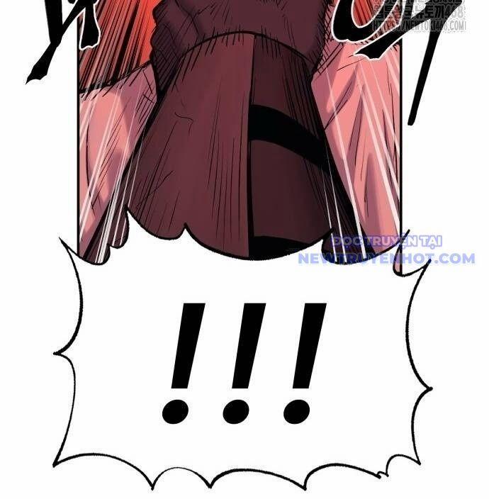 Tiếng Thét Cuồng Bạo 66 trang 136