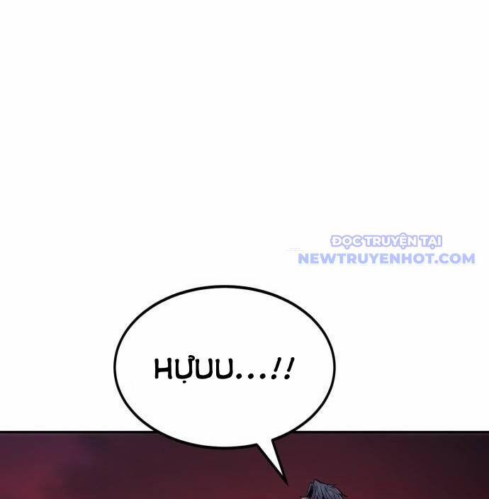Tiếng Thét Cuồng Bạo 66 trang 137