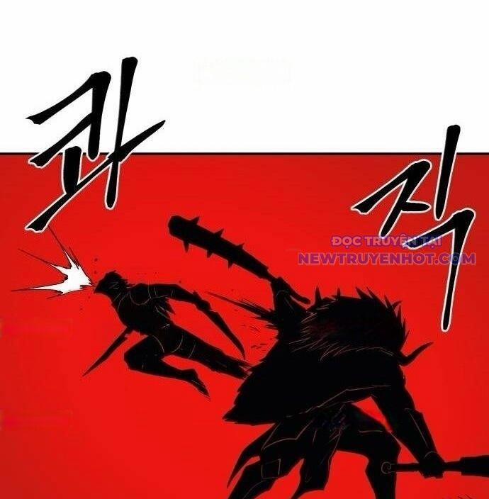 Tiếng Thét Cuồng Bạo 66 trang 14