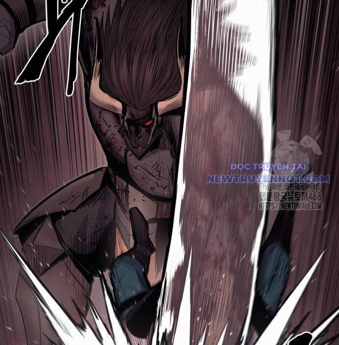 Tiếng Thét Cuồng Bạo 66 trang 140