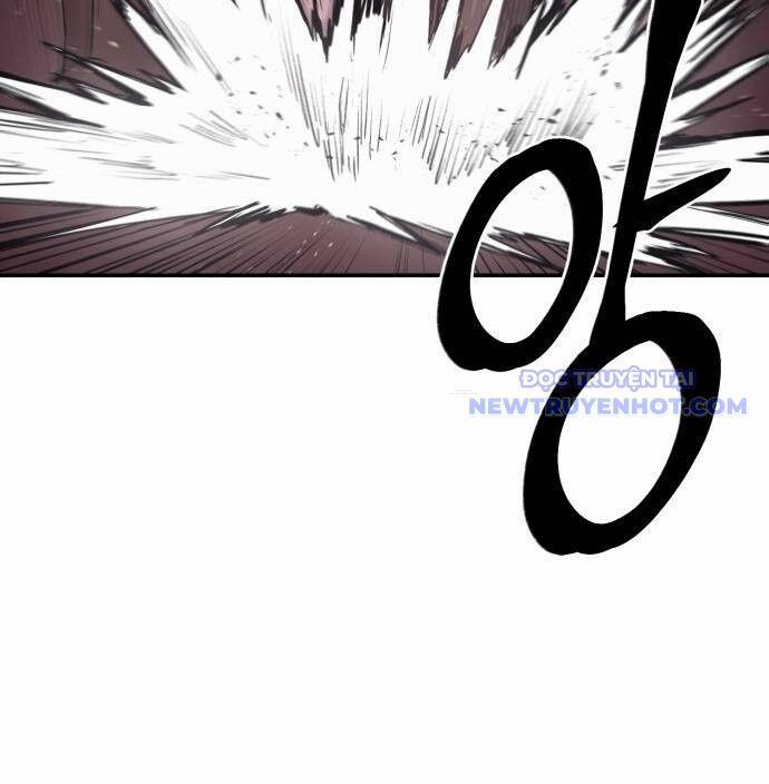 Tiếng Thét Cuồng Bạo 66 trang 141