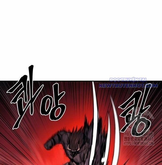 Tiếng Thét Cuồng Bạo 66 trang 142