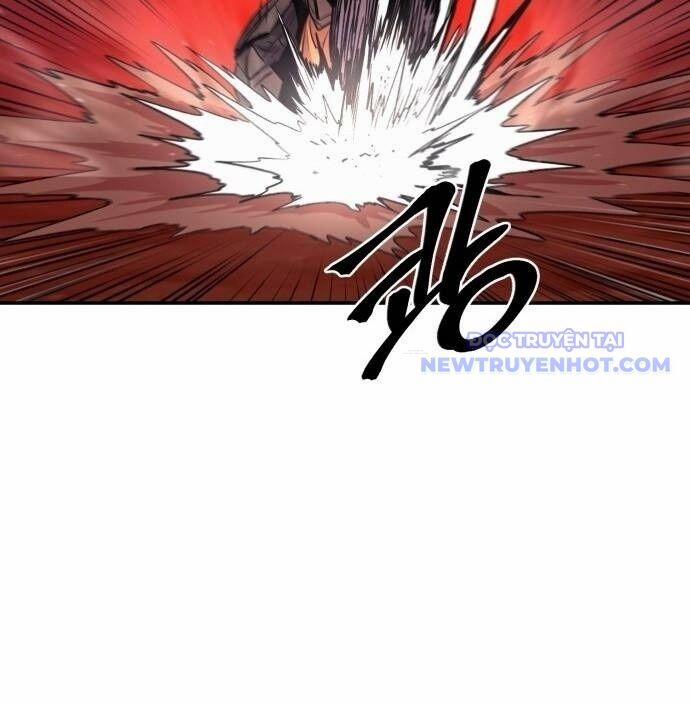 Tiếng Thét Cuồng Bạo 66 trang 143