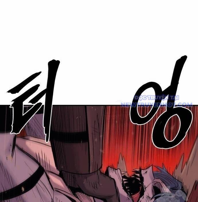 Tiếng Thét Cuồng Bạo 66 trang 144