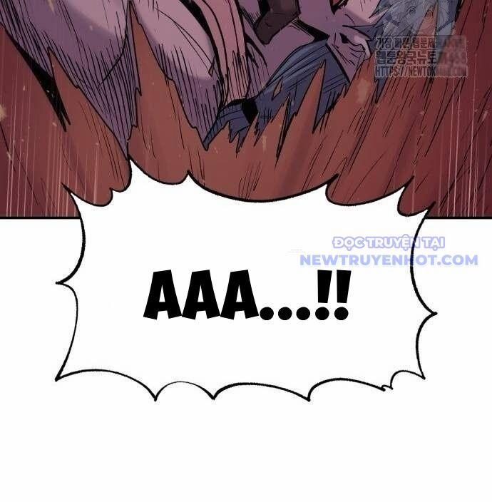 Tiếng Thét Cuồng Bạo 66 trang 145