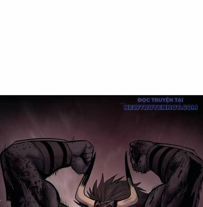 Tiếng Thét Cuồng Bạo 66 trang 146