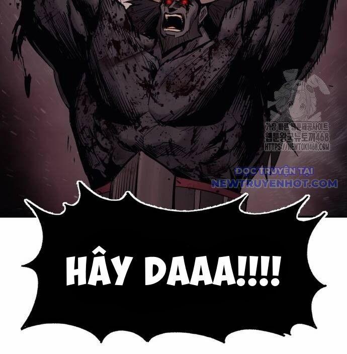 Tiếng Thét Cuồng Bạo 66 trang 147