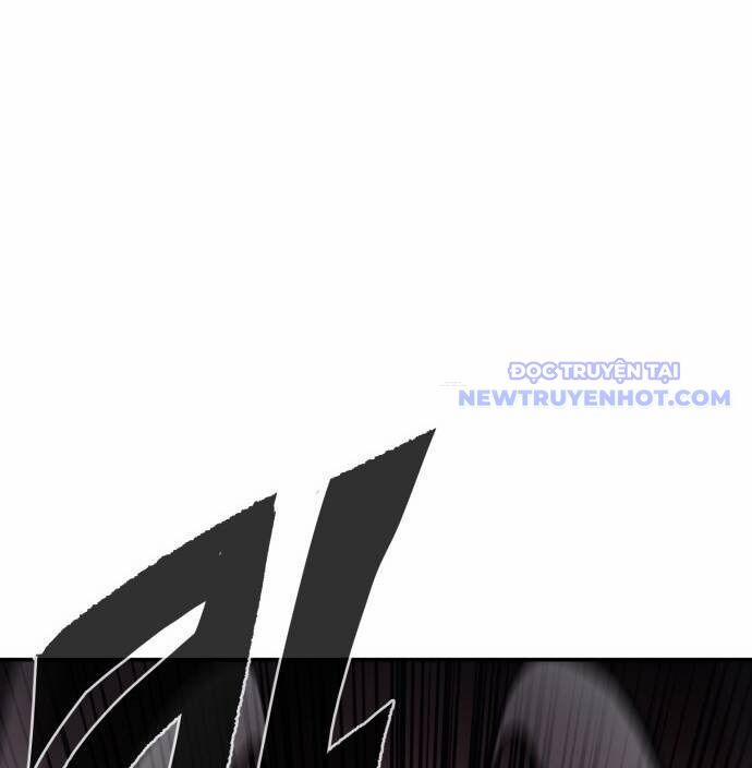 Tiếng Thét Cuồng Bạo 66 trang 148