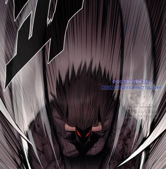 Tiếng Thét Cuồng Bạo 66 trang 149