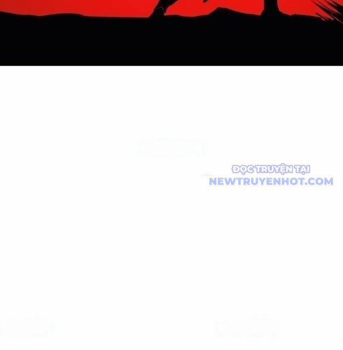 Tiếng Thét Cuồng Bạo 66 trang 15