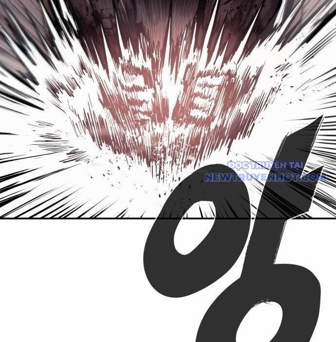 Tiếng Thét Cuồng Bạo 66 trang 150