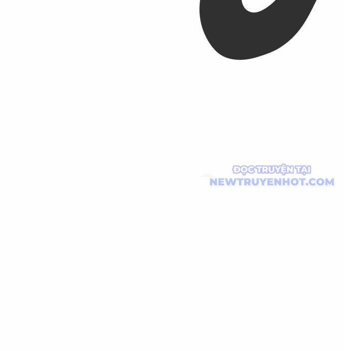 Tiếng Thét Cuồng Bạo 66 trang 151