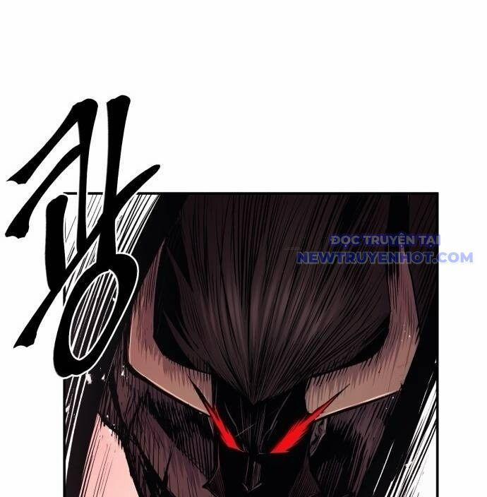 Tiếng Thét Cuồng Bạo 66 trang 154